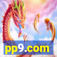 pp9.com