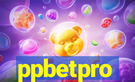 ppbetpro