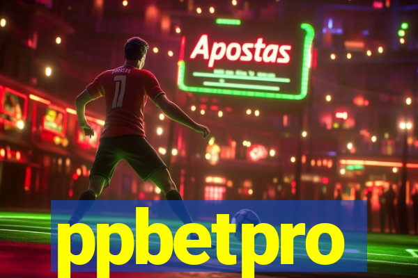 ppbetpro