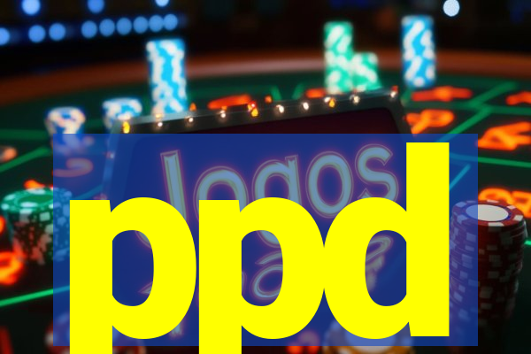 ppd-bet.com