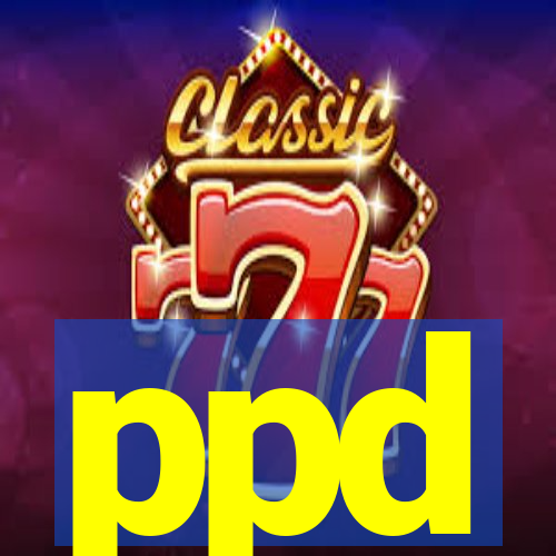 ppd-bet.com