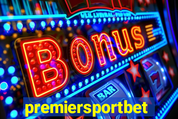 premiersportbet.com