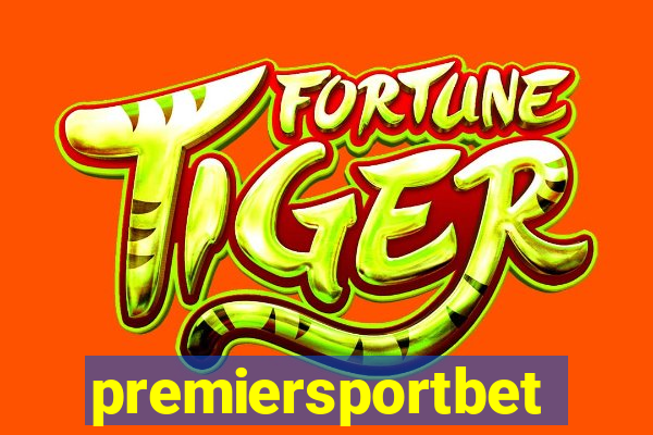 premiersportbet.com