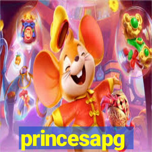 princesapg