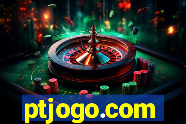 ptjogo.com