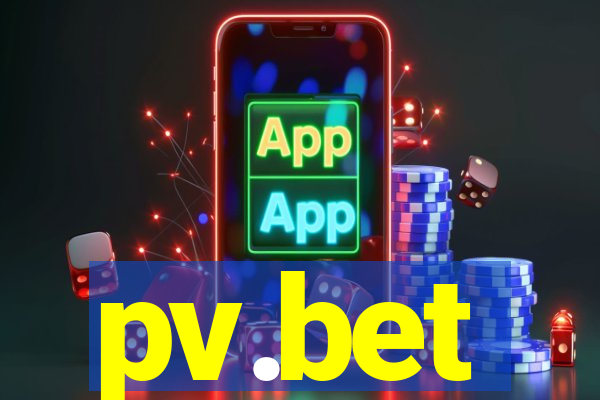 pv.bet