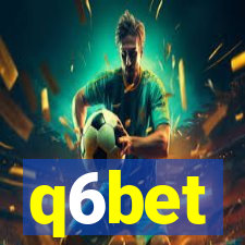 q6bet