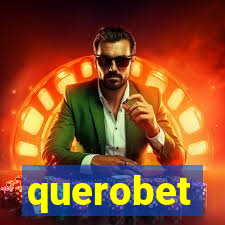 querobet