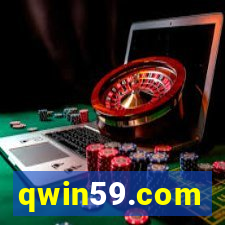 qwin59.com