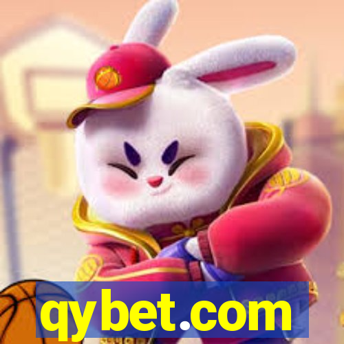 qybet.com