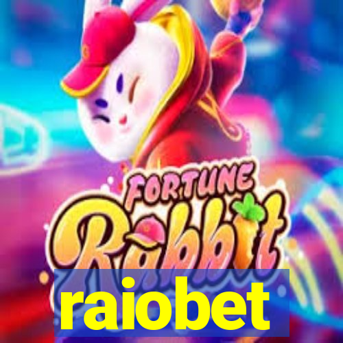 raiobet