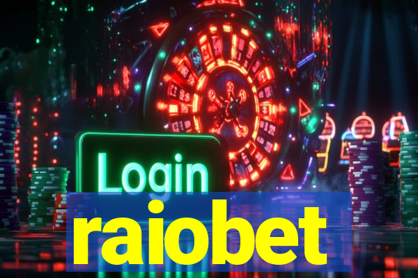 raiobet