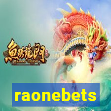 raonebets