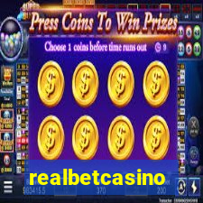 realbetcasino