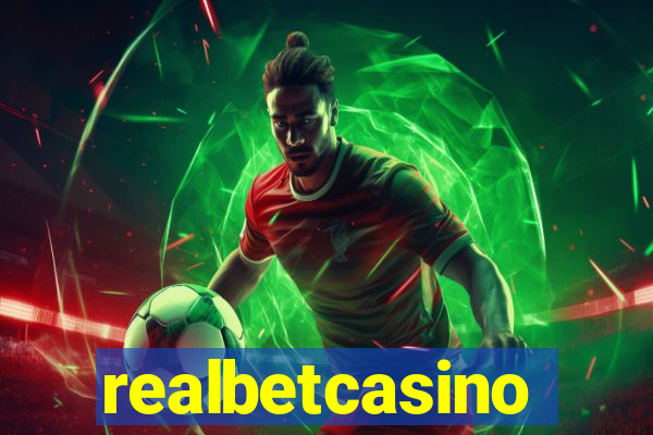 realbetcasino