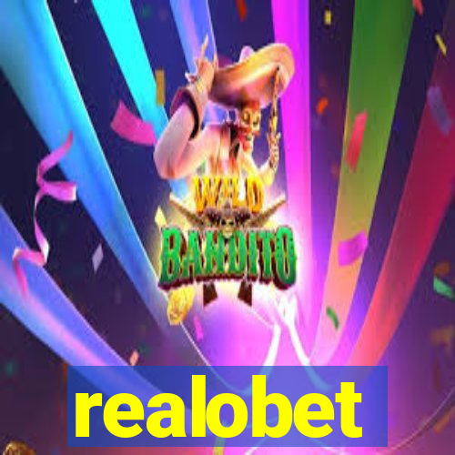 realobet