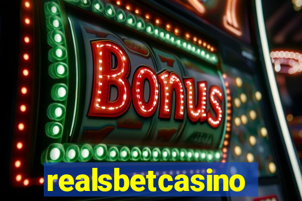 realsbetcasino