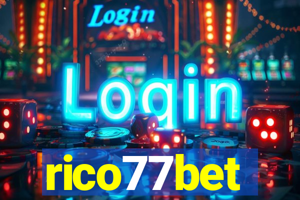 rico77bet