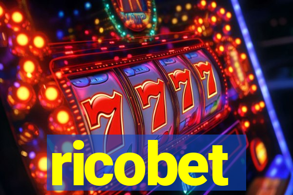 ricobet