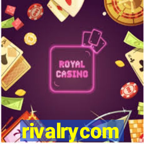 rivalrycom