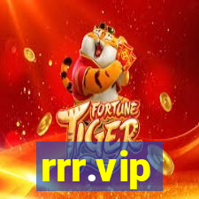 rrr.vip