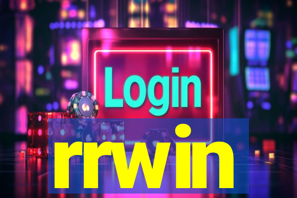 rrwin