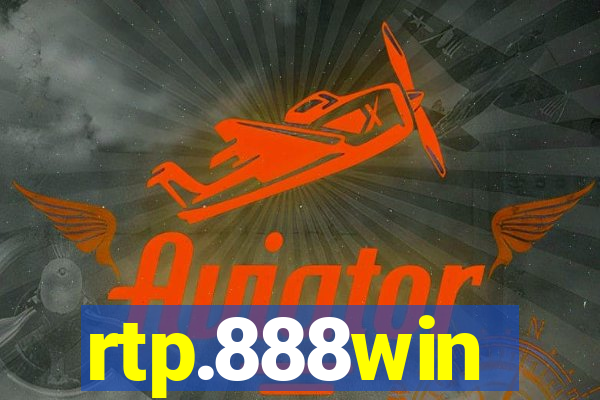 rtp.888win