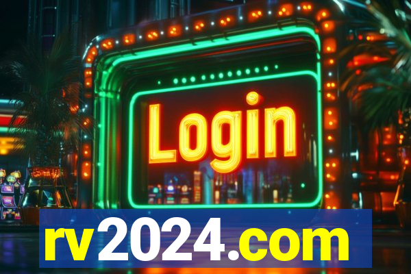 rv2024.com