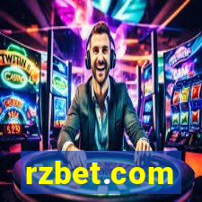 rzbet.com