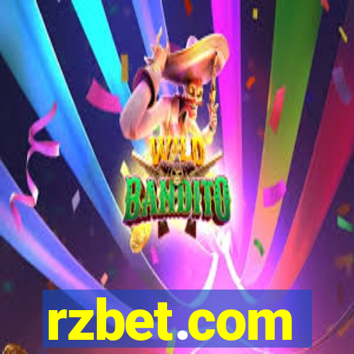 rzbet.com