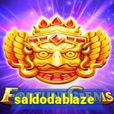 saldodablaze