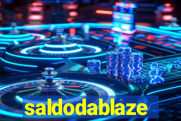 saldodablaze