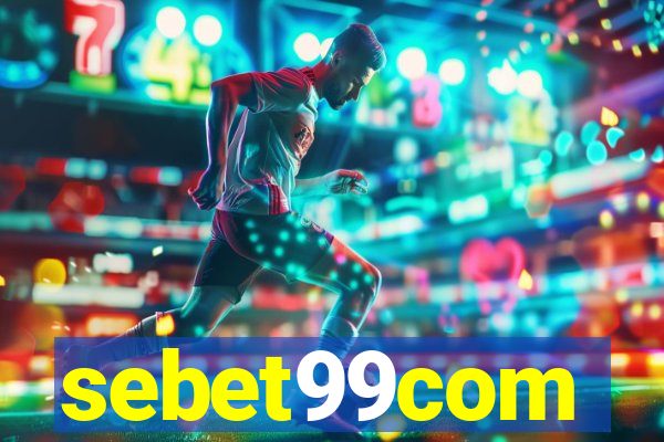 sebet99com