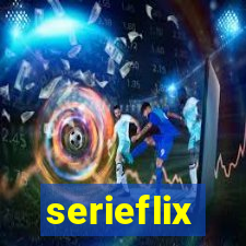 serieflix