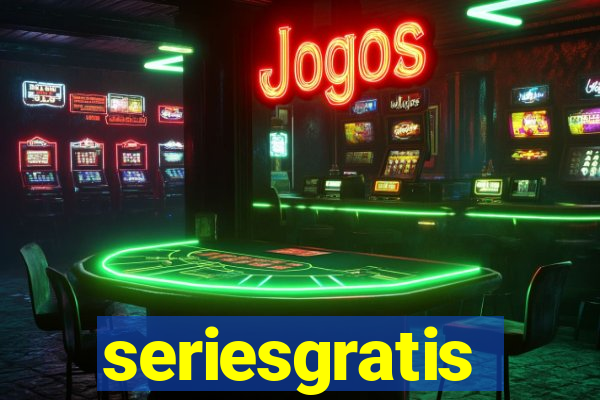 seriesgratis