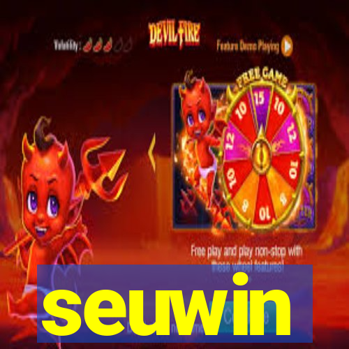 seuwin