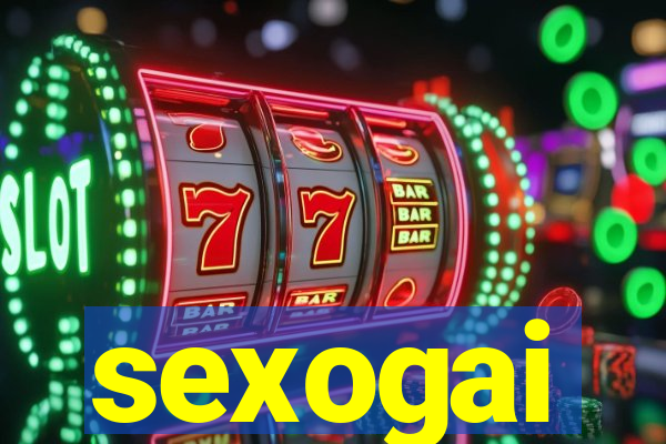 sexogai