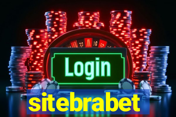 sitebrabet