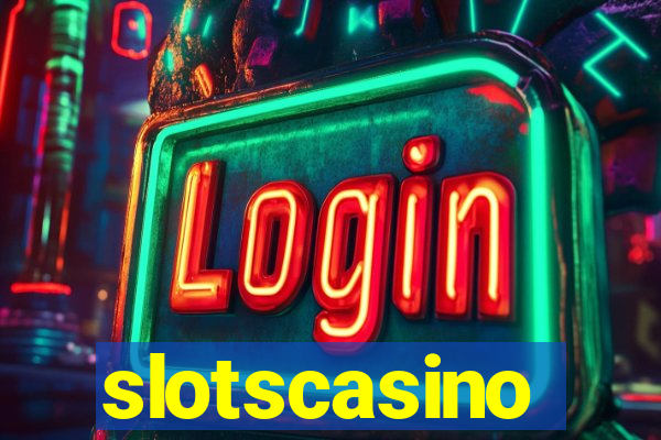 slotscasino