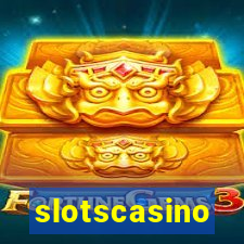 slotscasino