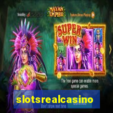 slotsrealcasino