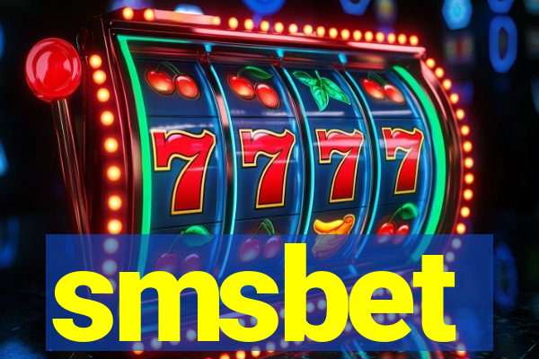 smsbet