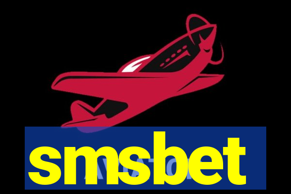 smsbet