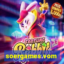 soergames.vom