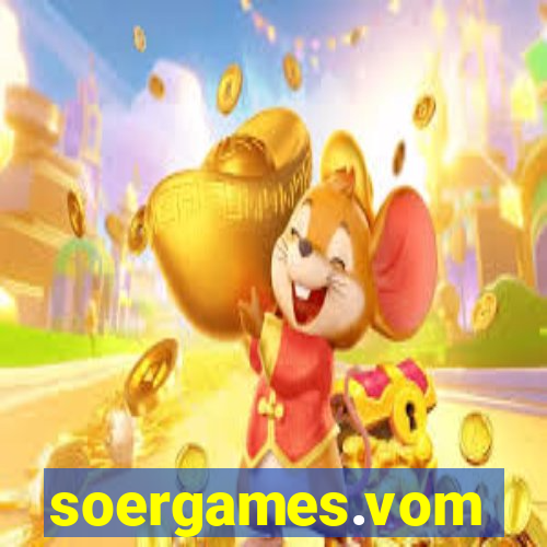 soergames.vom