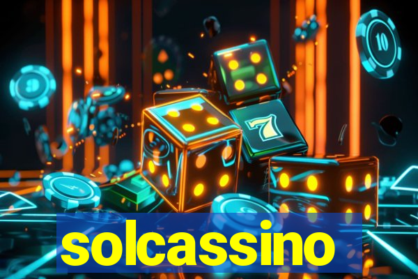 solcassino