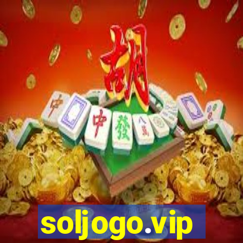 soljogo.vip