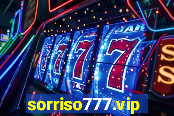 sorriso777.vip