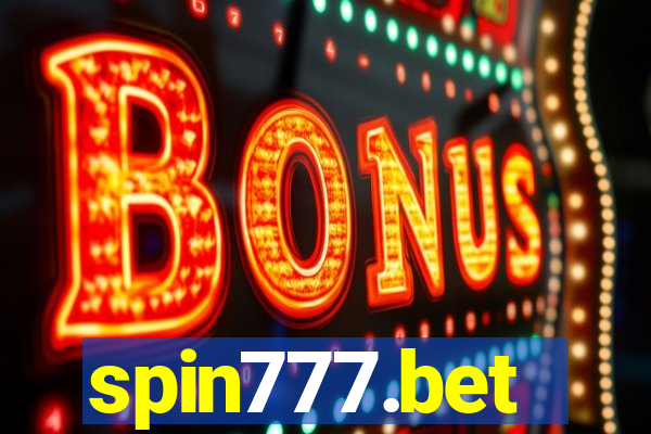 spin777.bet