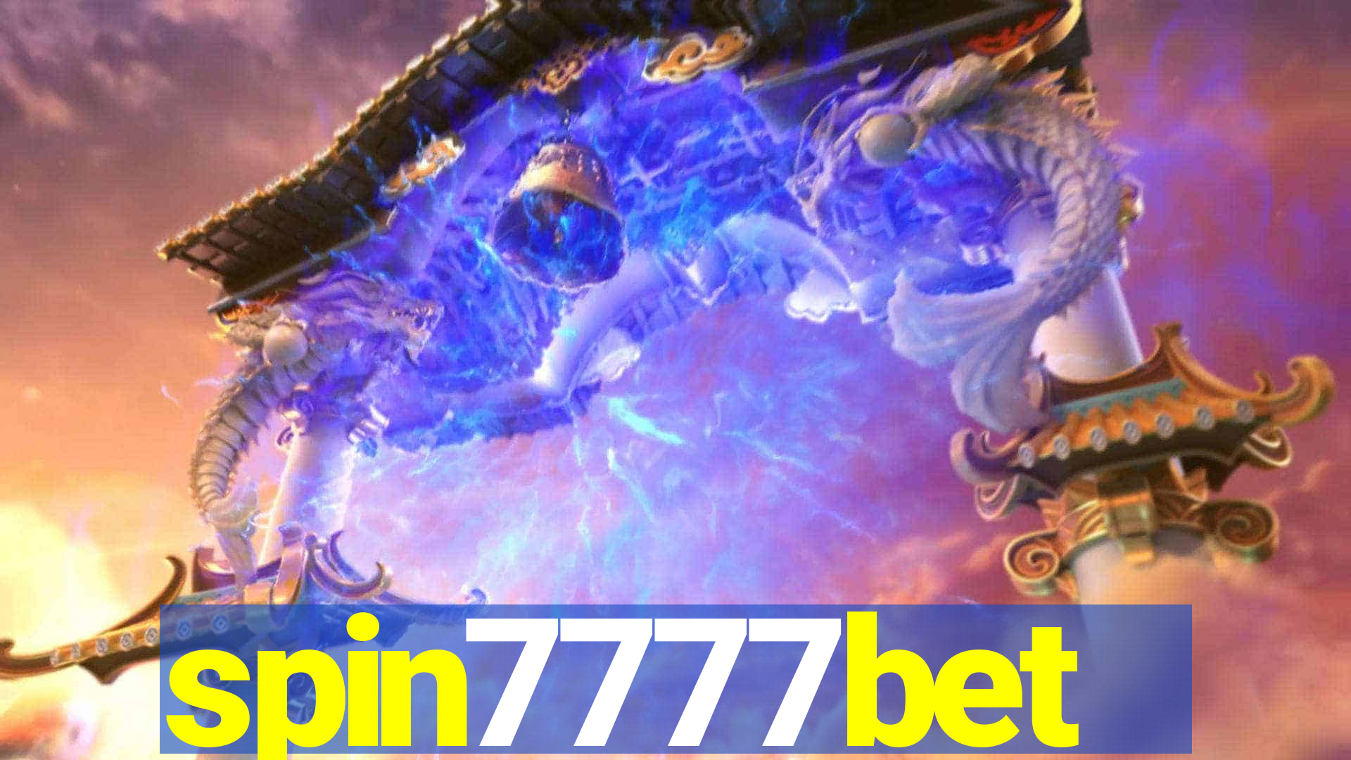 spin7777bet